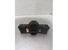 Recambio de mando calefaccion / aire acondicionado para renault megane ii (bm0/1_, cm0/1_) 1.9 dci referencia OEM IAM 69340061 8 2