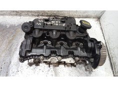 Recambio de culata para land rover discovery v6 td s referencia OEM IAM 276DT  