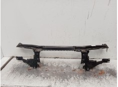 Recambio de panel frontal para bmw x5 (e53) 4.4i automático referencia OEM IAM   2008