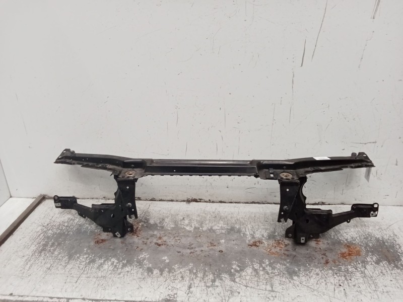 Recambio de panel frontal para bmw x5 (e53) 4.4i automático referencia OEM IAM   2008