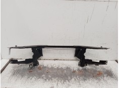 Recambio de panel frontal para bmw x5 (e53) 4.4i automático referencia OEM IAM   2008 2