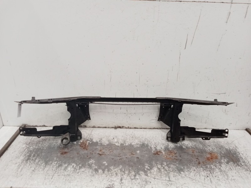 Recambio de panel frontal para bmw x5 (e53) 4.4i automático referencia OEM IAM   2008