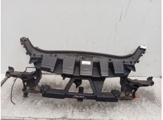 Recambio de panel frontal para renault scénic ii (jm0/1_) 1.5 dci (jm1e, jm16) referencia OEM IAM   2006