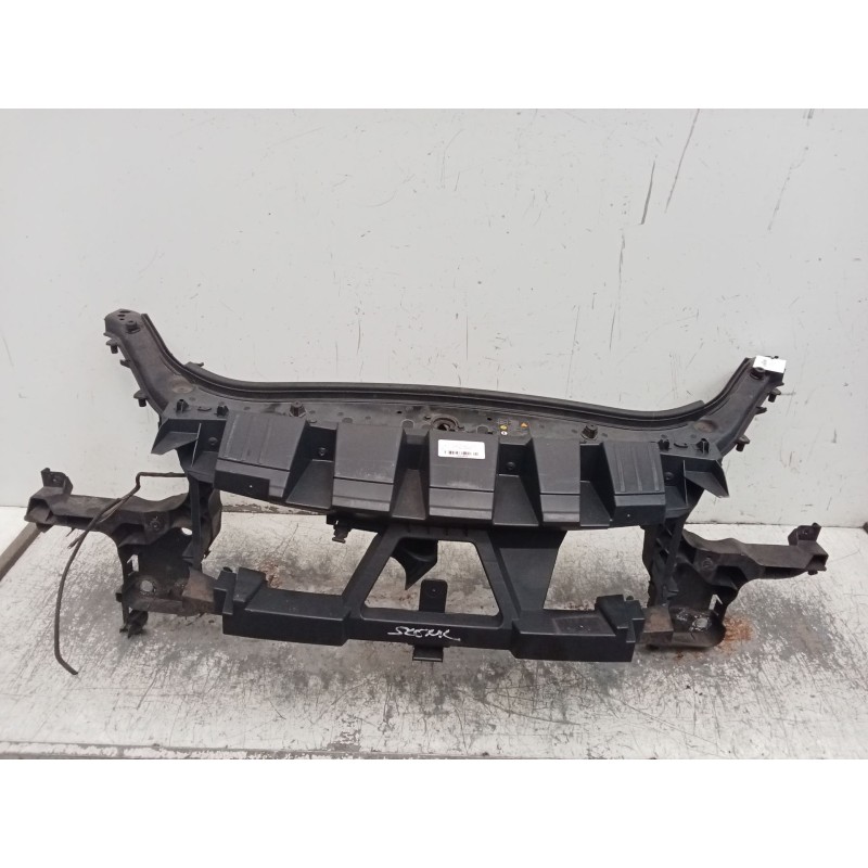 Recambio de panel frontal para renault scénic ii (jm0/1_) 1.5 dci (jm1e, jm16) referencia OEM IAM   2006