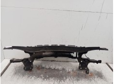 Recambio de panel frontal para renault scénic ii (jm0/1_) 1.5 dci (jm1e, jm16) referencia OEM IAM   2006 2