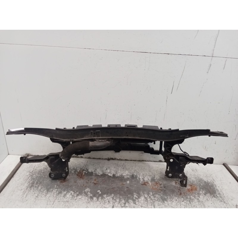 Recambio de panel frontal para renault scénic ii (jm0/1_) 1.5 dci (jm1e, jm16) referencia OEM IAM   2006