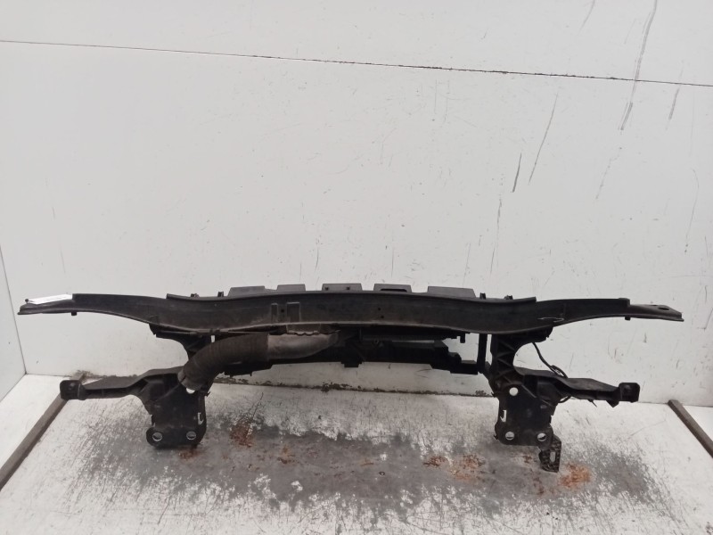 Recambio de panel frontal para renault scénic ii (jm0/1_) 1.5 dci (jm1e, jm16) referencia OEM IAM   2006