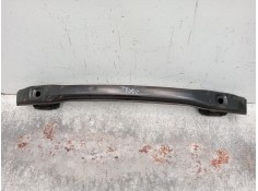 Recambio de refuerzo paragolpes trasero para mercedes-benz clase c (w204) berlina c 200 cdi blueefficiency (204.001) referencia 