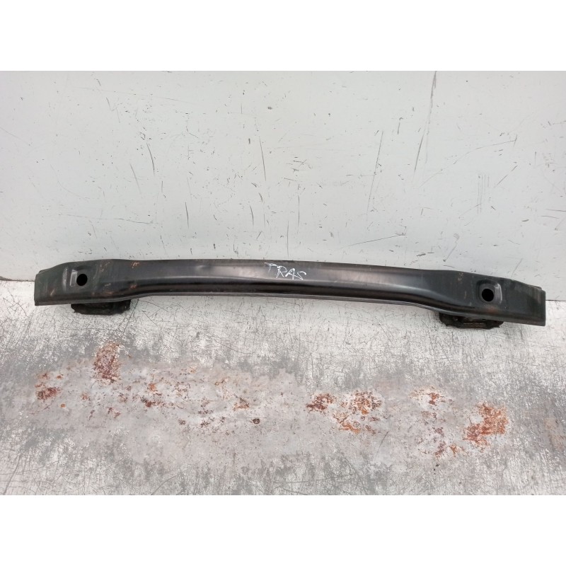 Recambio de refuerzo paragolpes trasero para mercedes-benz clase c (w204) berlina c 200 cdi blueefficiency (204.001) referencia 