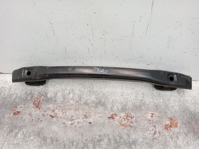 Recambio de refuerzo paragolpes trasero para mercedes-benz clase c (w204) berlina c 200 cdi blueefficiency (204.001) referencia 