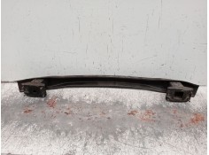 Recambio de refuerzo paragolpes trasero para mercedes-benz clase c (w204) berlina c 200 cdi blueefficiency (204.001) referencia  2