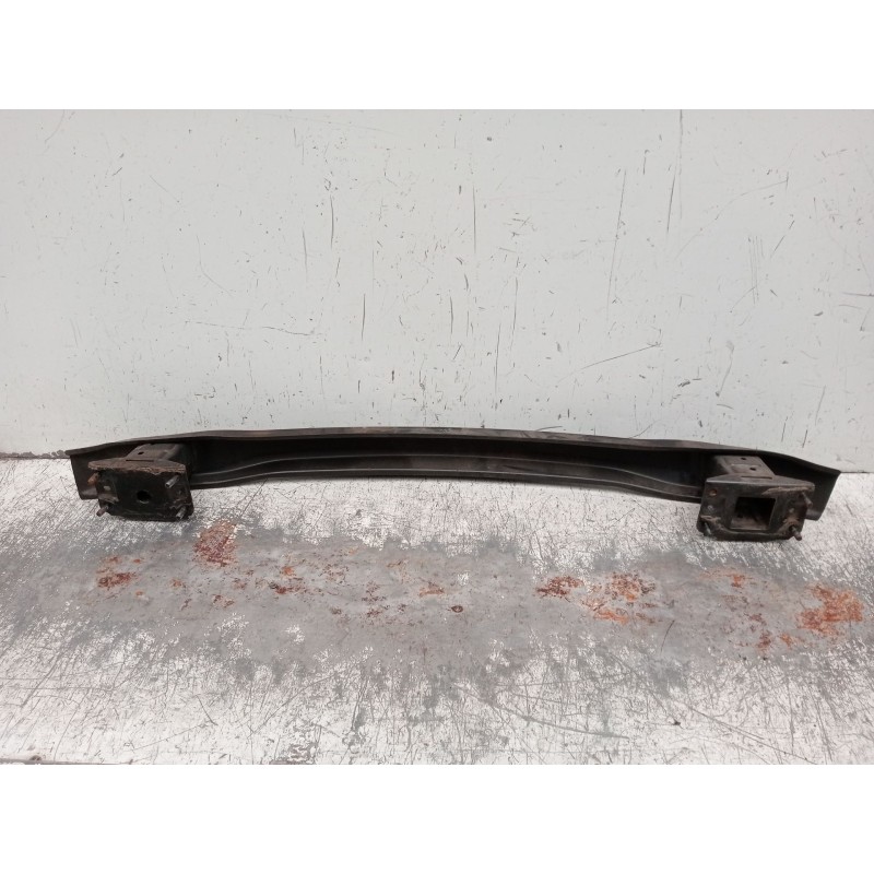 Recambio de refuerzo paragolpes trasero para mercedes-benz clase c (w204) berlina c 200 cdi blueefficiency (204.001) referencia 