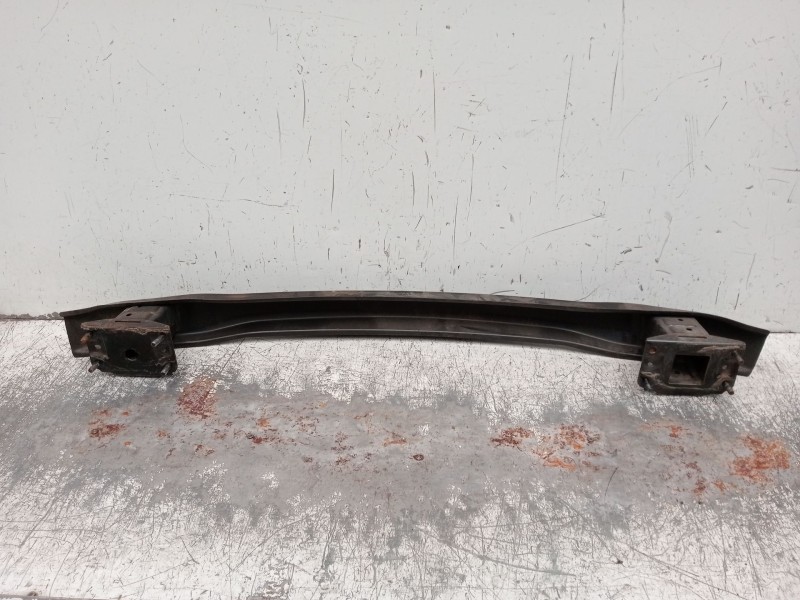 Recambio de refuerzo paragolpes trasero para mercedes-benz clase c (w204) berlina c 200 cdi blueefficiency (204.001) referencia 