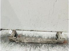 Recambio de refuerzo paragolpes delantero para opel vivaro c furgoneta (k0) 2.0 referencia OEM IAM   2019