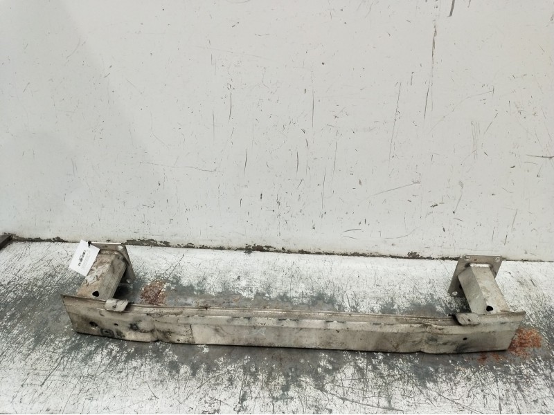 Recambio de refuerzo paragolpes delantero para opel vivaro c furgoneta (k0) 2.0 referencia OEM IAM   2019