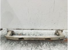 Recambio de refuerzo paragolpes trasero para opel vivaro c furgoneta (k0) 2.0 referencia OEM IAM   2019