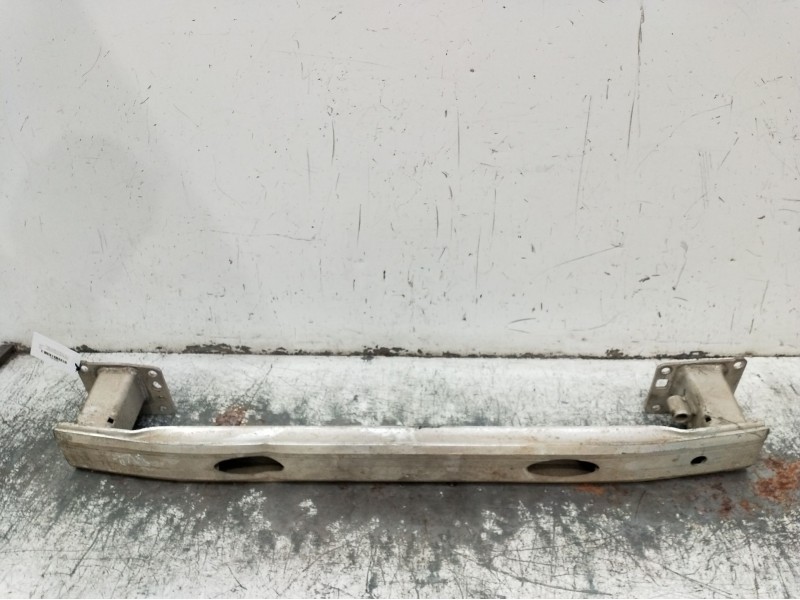 Recambio de refuerzo paragolpes trasero para opel vivaro c furgoneta (k0) 2.0 referencia OEM IAM   2019