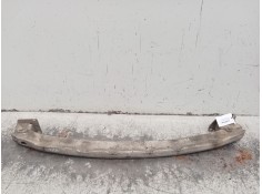 Recambio de refuerzo paragolpes trasero para renault megane ii (bm0/1_, cm0/1_) 1.9 dci referencia OEM IAM   2006