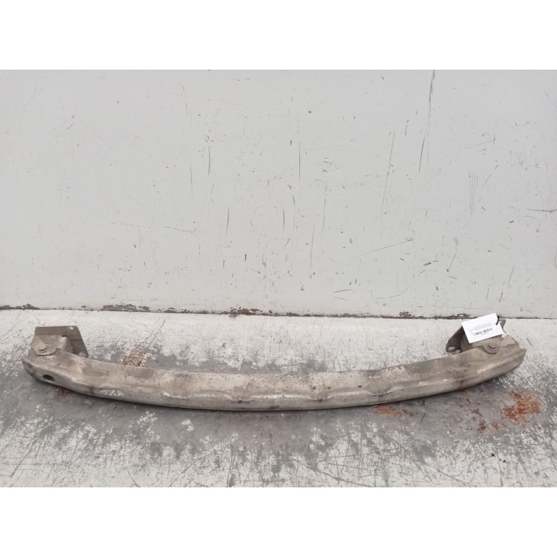 Recambio de refuerzo paragolpes trasero para renault megane ii (bm0/1_, cm0/1_) 1.9 dci referencia OEM IAM   2006