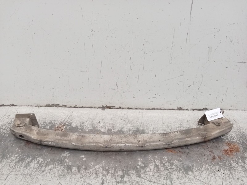 Recambio de refuerzo paragolpes trasero para renault megane ii (bm0/1_, cm0/1_) 1.9 dci referencia OEM IAM   2006