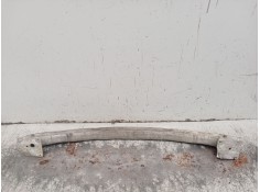 Recambio de refuerzo paragolpes trasero para renault megane ii (bm0/1_, cm0/1_) 1.9 dci referencia OEM IAM   2006 2