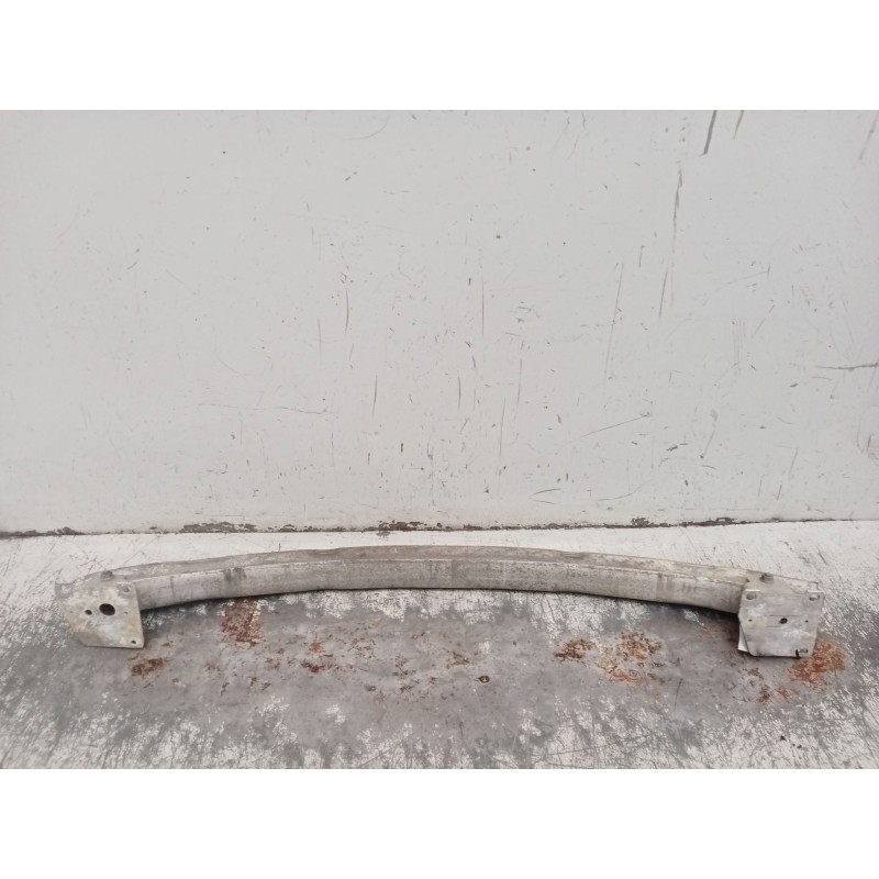 Recambio de refuerzo paragolpes trasero para renault megane ii (bm0/1_, cm0/1_) 1.9 dci referencia OEM IAM   2006