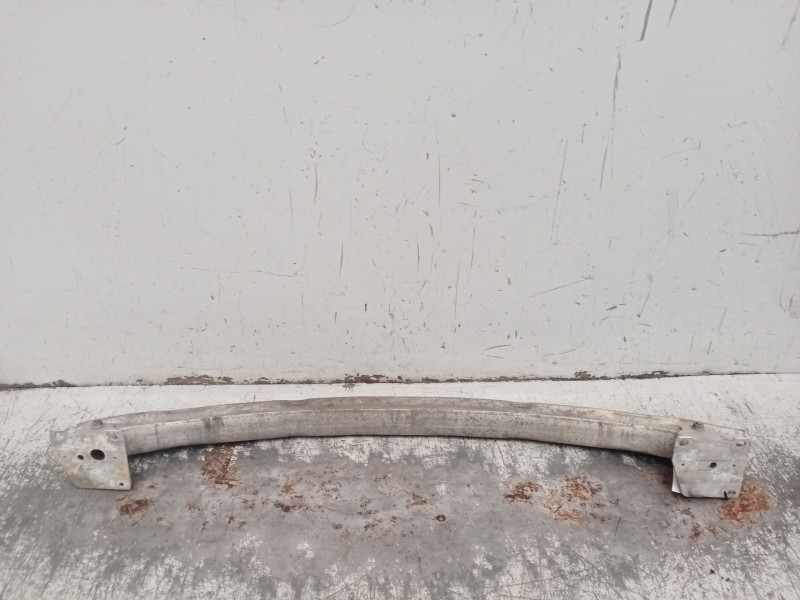 Recambio de refuerzo paragolpes trasero para renault megane ii (bm0/1_, cm0/1_) 1.9 dci referencia OEM IAM   2006