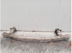 Recambio de refuerzo paragolpes delantero para renault scénic ii (jm0/1_) 1.5 dci (jm1e, jm16) referencia OEM IAM   2006