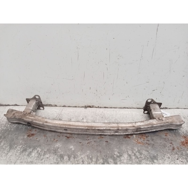 Recambio de refuerzo paragolpes delantero para renault scénic ii (jm0/1_) 1.5 dci (jm1e, jm16) referencia OEM IAM   2006