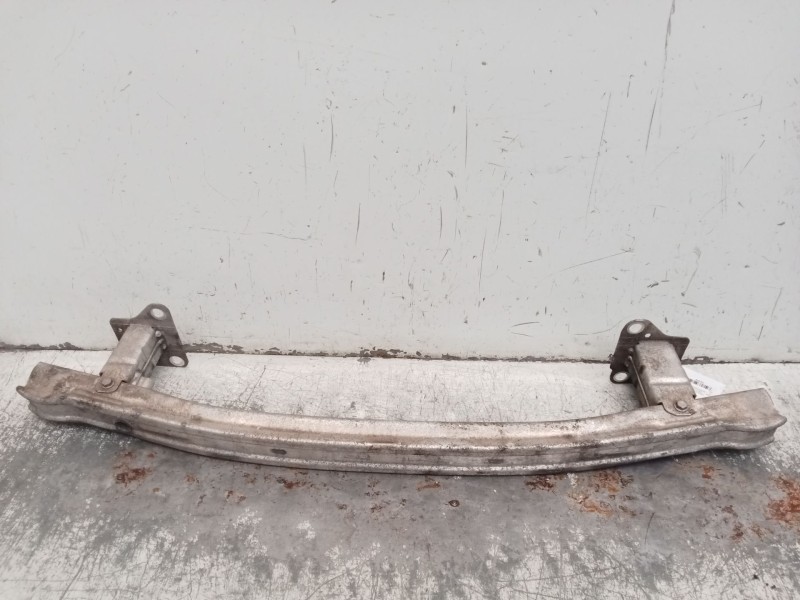 Recambio de refuerzo paragolpes delantero para renault scénic ii (jm0/1_) 1.5 dci (jm1e, jm16) referencia OEM IAM   2006