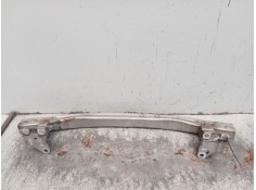 Recambio de refuerzo paragolpes delantero para renault scénic ii (jm0/1_) 1.5 dci (jm1e, jm16) referencia OEM IAM   2006 2