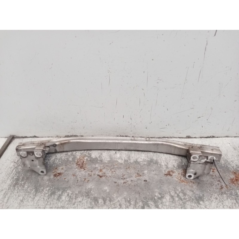 Recambio de refuerzo paragolpes delantero para renault scénic ii (jm0/1_) 1.5 dci (jm1e, jm16) referencia OEM IAM   2006