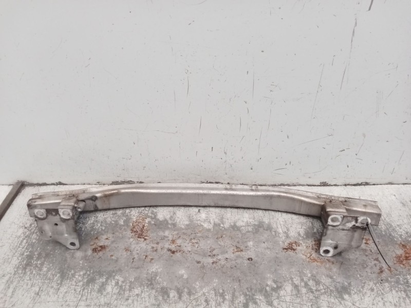 Recambio de refuerzo paragolpes delantero para renault scénic ii (jm0/1_) 1.5 dci (jm1e, jm16) referencia OEM IAM   2006