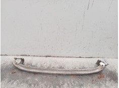 Recambio de refuerzo paragolpes trasero para renault scénic ii (jm0/1_) 1.5 dci (jm1e, jm16) referencia OEM IAM  VER FOTOS 2006