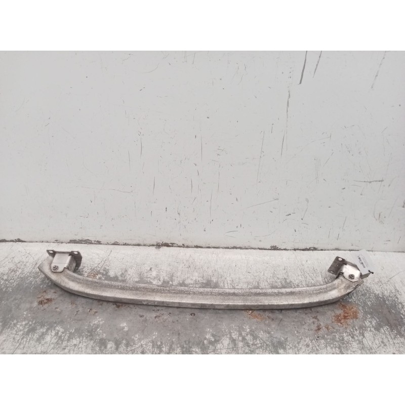 Recambio de refuerzo paragolpes trasero para renault scénic ii (jm0/1_) 1.5 dci (jm1e, jm16) referencia OEM IAM  VER FOTOS 2006