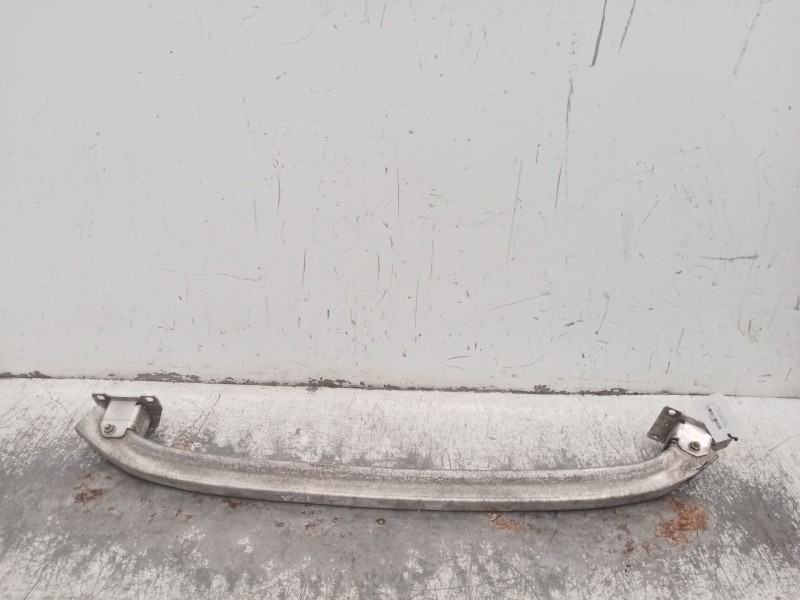 Recambio de refuerzo paragolpes trasero para renault scénic ii (jm0/1_) 1.5 dci (jm1e, jm16) referencia OEM IAM  VER FOTOS 2006