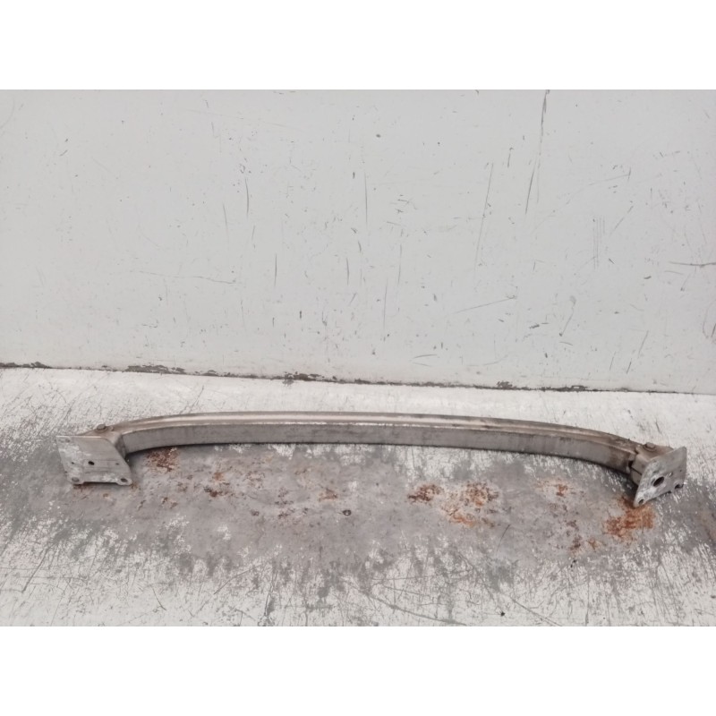 Recambio de refuerzo paragolpes trasero para renault scénic ii (jm0/1_) 1.5 dci (jm1e, jm16) referencia OEM IAM  VER FOTOS 2006