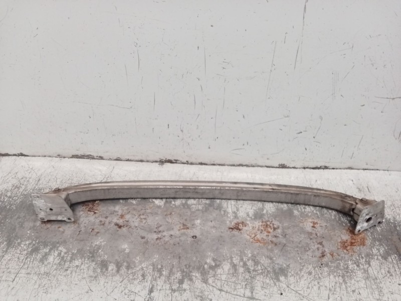 Recambio de refuerzo paragolpes trasero para renault scénic ii (jm0/1_) 1.5 dci (jm1e, jm16) referencia OEM IAM  VER FOTOS 2006