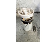 Recambio de bomba combustible para skoda fabia (5j2 ) urban referencia OEM IAM A2C92351300 6R0919051M 