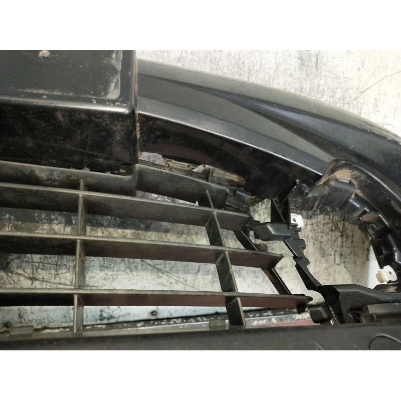 Recambio de paragolpes delantero para peugeot 207/207+ (wa_, wc_) 1.6 hdi referencia OEM IAM  VER FOTOS 2006