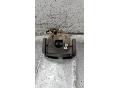 Recambio de pinza freno delantera derecha para citroen c5 berlina exclusive referencia OEM IAM 9803330780  