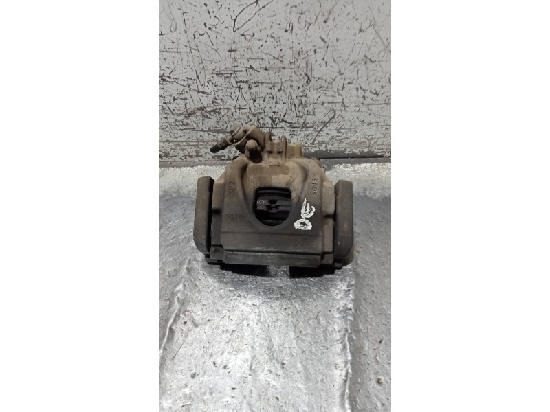 Recambio de pinza freno delantera derecha para citroen c5 berlina exclusive referencia OEM IAM 9803330780  