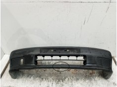 Recambio de paragolpes delantero para nissan primera (p10) 2.0 16v referencia OEM IAM  VER FOTOS 