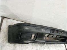 Recambio de paragolpes delantero para nissan primera (p10) 2.0 16v referencia OEM IAM  VER FOTOS  2