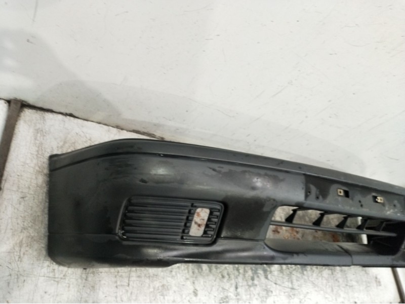 Recambio de paragolpes delantero para nissan primera (p10) 2.0 16v referencia OEM IAM  VER FOTOS 