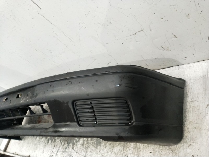 Recambio de paragolpes delantero para nissan primera (p10) 2.0 16v referencia OEM IAM  VER FOTOS 