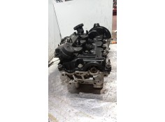 Recambio de culata para land rover discovery v6 td s referencia OEM IAM 276DT   2