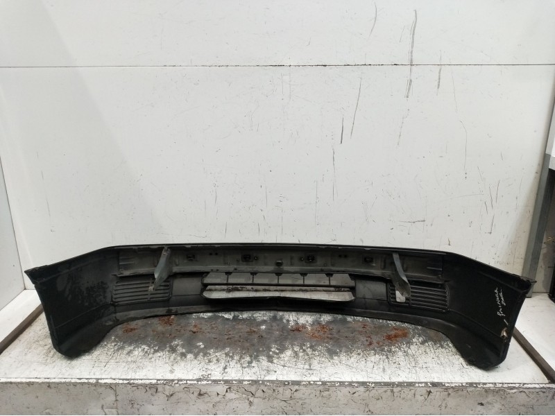 Recambio de paragolpes delantero para nissan primera (p10) 2.0 16v referencia OEM IAM  VER FOTOS 