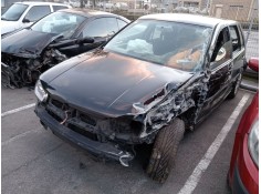 volkswagen golf iv (1j1) del año 2001