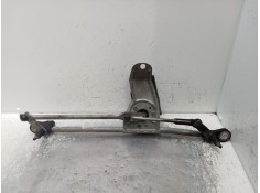 Recambio de motor limpia delantero para bmw x5 (e53) 4.4i automático referencia OEM IAM 6913007 5336A 2008